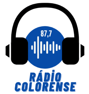 Rádio Colorense